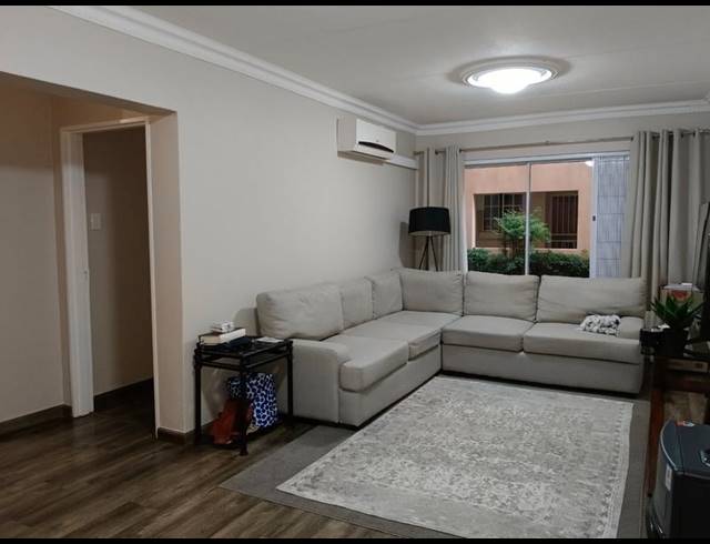 1 BEDROOM APARTMENT FOR SALE IN DAINFERN